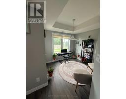 C - 148 Rochefort Street, Kitchener, ON N2R0P5 Photo 9