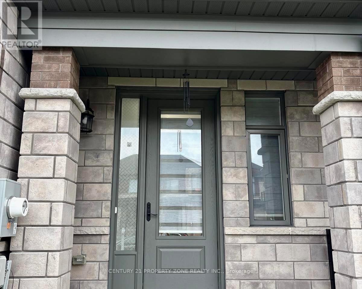 Property for sale at 128 COLE TERRACE