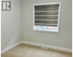 128 Cole Terrace, Woodstock, ON N4T0P5 Photo 10