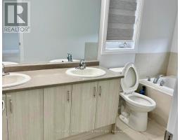 128 Cole Terrace, Woodstock, ON N4T0P5 Photo 12