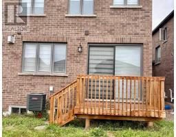 128 Cole Terrace, Woodstock, ON N4T0P5 Photo 17