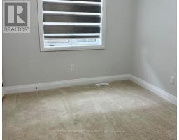 128 Cole Terrace, Woodstock, ON N4T0P5 Photo 6