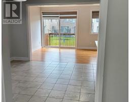 128 Cole Terrace, Woodstock, ON N4T0P5 Photo 7