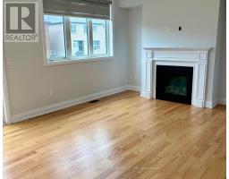 128 Cole Terrace, Woodstock, ON N4T0P5 Photo 8