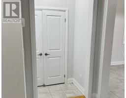 128 Cole Terrace, Woodstock, ON N4T0P5 Photo 9