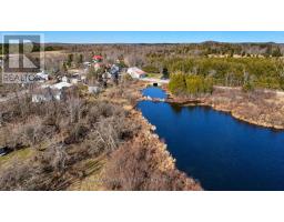 Lt 5 Victoria Road, Kawartha Lakes, ON K0M2B0 Photo 10