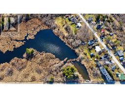 Lt 5 Victoria Road, Kawartha Lakes, ON K0M2B0 Photo 11