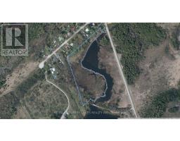 Lt 5 Victoria Road, Kawartha Lakes, ON K0M2B0 Photo 12
