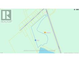Lt 5 Victoria Road, Kawartha Lakes, ON K0M2B0 Photo 13