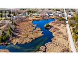 Lt 5 Victoria Road, Kawartha Lakes, ON K0M2B0 Photo 6