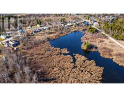 Lt 5 Victoria Road, Kawartha Lakes, ON K0M2B0 Photo 7