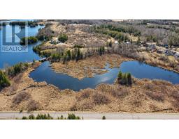 Lt 5 Victoria Road, Kawartha Lakes, ON K0M2B0 Photo 8