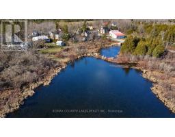 Lt 5 Victoria Road, Kawartha Lakes, ON K0M2B0 Photo 9