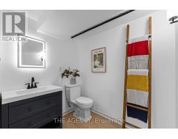 20 Ridge Point Drive, St  Catharines, ON L2T2S9 Photo 10