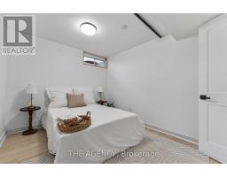 20 Ridge Point Drive, St  Catharines, ON L2T2S9 Photo 11