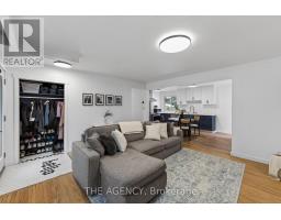 20 Ridge Point Drive, St  Catharines, ON L2T2S9 Photo 12