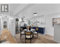 20 Ridge Point Drive, St  Catharines, ON L2T2S9 Photo 14