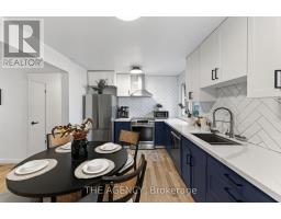 20 Ridge Point Drive, St  Catharines, ON L2T2S9 Photo 15