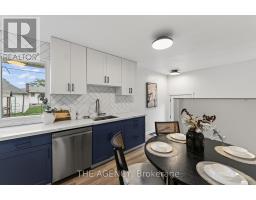20 Ridge Point Drive, St  Catharines, ON L2T2S9 Photo 17