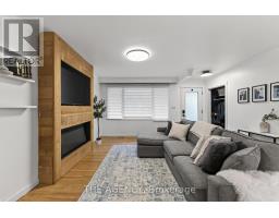 20 Ridge Point Drive, St  Catharines, ON L2T2S9 Photo 18