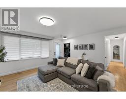 20 Ridge Point Drive, St  Catharines, ON L2T2S9 Photo 19