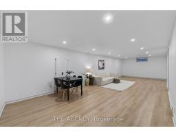 20 Ridge Point Drive, St  Catharines, ON L2T2S9 Photo 20