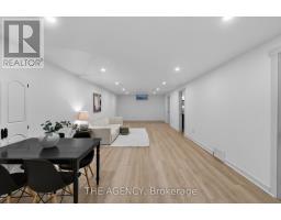 20 Ridge Point Drive, St  Catharines, ON L2T2S9 Photo 21