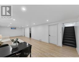 20 Ridge Point Drive, St  Catharines, ON L2T2S9 Photo 22