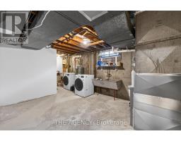 20 Ridge Point Drive, St  Catharines, ON L2T2S9 Photo 23