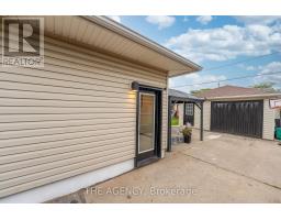 20 Ridge Point Drive, St  Catharines, ON L2T2S9 Photo 24