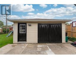 20 Ridge Point Drive, St  Catharines, ON L2T2S9 Photo 26