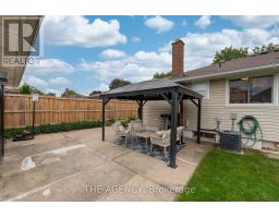 20 Ridge Point Drive, St  Catharines, ON L2T2S9 Photo 35