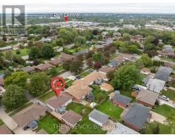 20 Ridge Point Drive, St  Catharines, ON L2T2S9 Photo 37