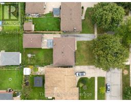 20 Ridge Point Drive, St  Catharines, ON L2T2S9 Photo 38