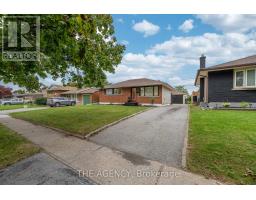 20 Ridge Point Drive, St  Catharines, ON L2T2S9 Photo 39