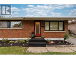 20 Ridge Point Drive, St  Catharines, ON L2T2S9 Photo 40