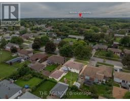 20 Ridge Point Drive, St  Catharines, ON L2T2S9 Photo 41