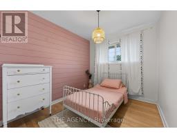 Bathroom - 20 Ridge Point Drive, St  Catharines, ON L2T2S9 Photo 6