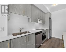 427 - 461 Green Road, Hamilton, ON L8E0L5 Photo 11