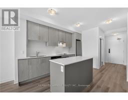 427 - 461 Green Road, Hamilton, ON L8E0L5 Photo 12