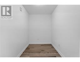 427 - 461 Green Road, Hamilton, ON L8E0L5 Photo 13