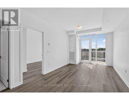 427 - 461 Green Road, Hamilton, ON L8E0L5 Photo 16