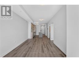427 - 461 Green Road, Hamilton, ON L8E0L5 Photo 17