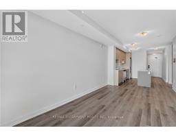 427 - 461 Green Road, Hamilton, ON L8E0L5 Photo 19