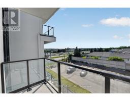 427 - 461 Green Road, Hamilton, ON L8E0L5 Photo 23