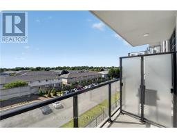 427 - 461 Green Road, Hamilton, ON L8E0L5 Photo 24