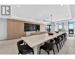 427 - 461 Green Road, Hamilton, ON L8E0L5 Photo 41