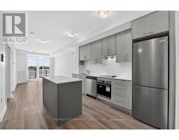 427 - 461 Green Road, Hamilton, ON L8E0L5 Photo 6