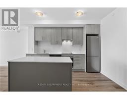 427 - 461 Green Road, Hamilton, ON L8E0L5 Photo 7