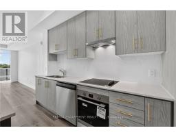427 - 461 Green Road, Hamilton, ON L8E0L5 Photo 8